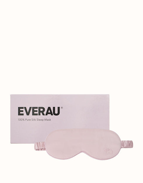 EVERAU® Sleep Mask